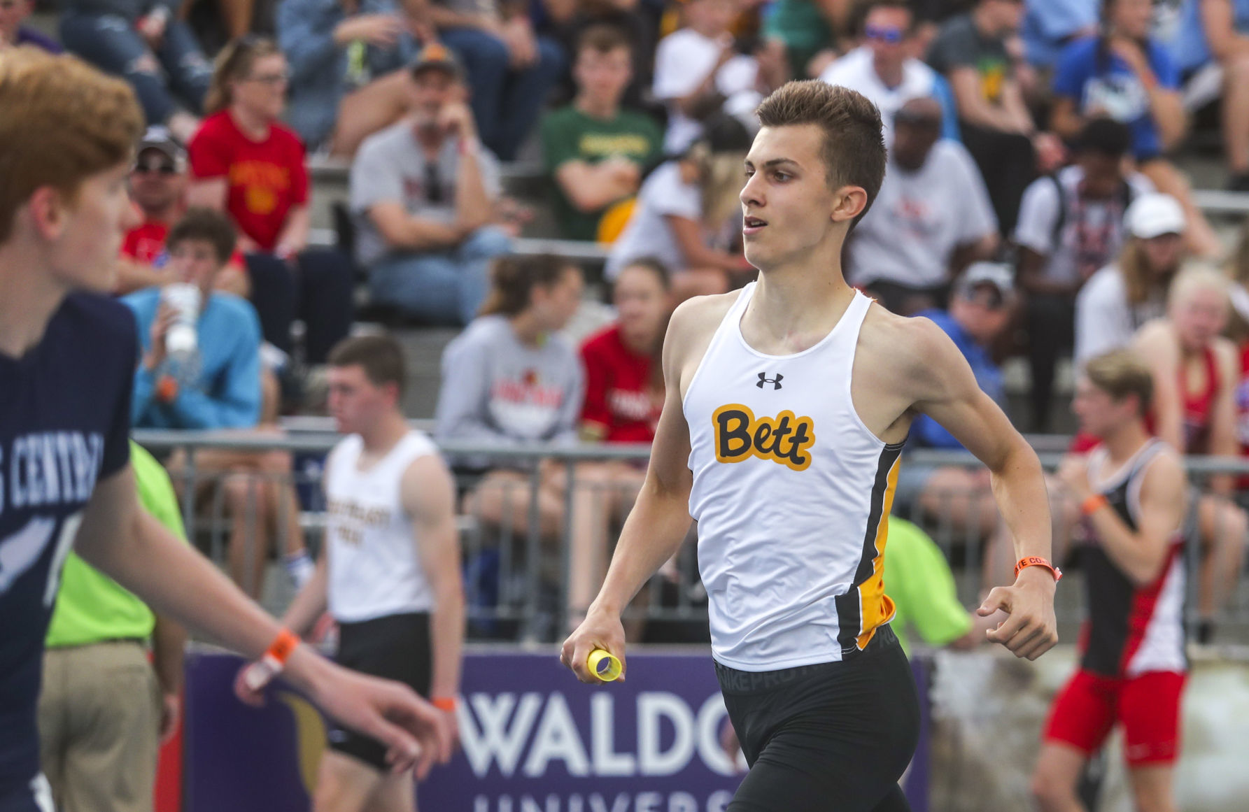 051719-qct-spt-iowa-state-track-134